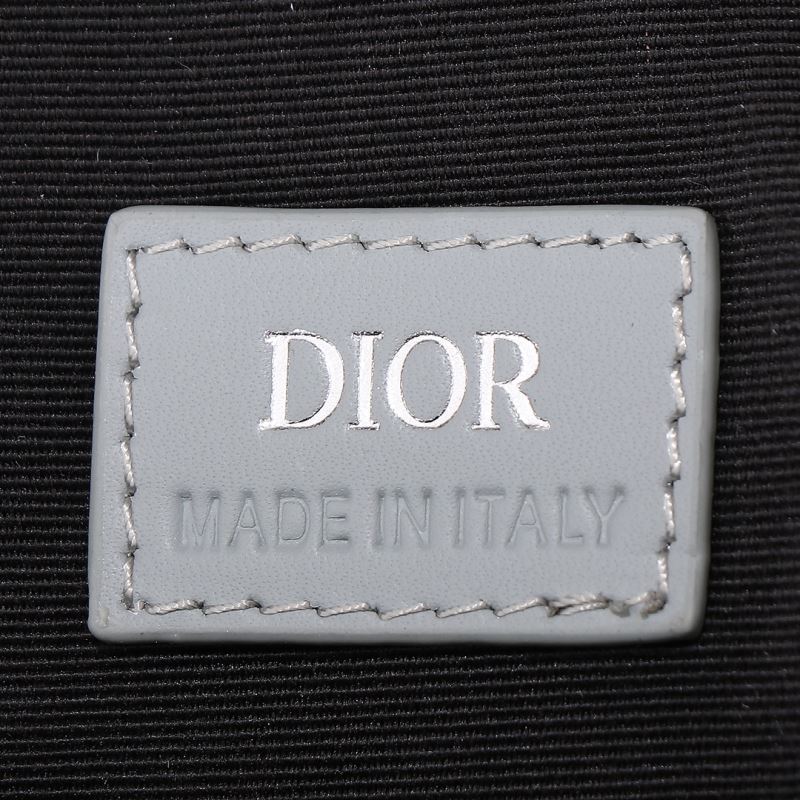 Christian Dior Other Bags